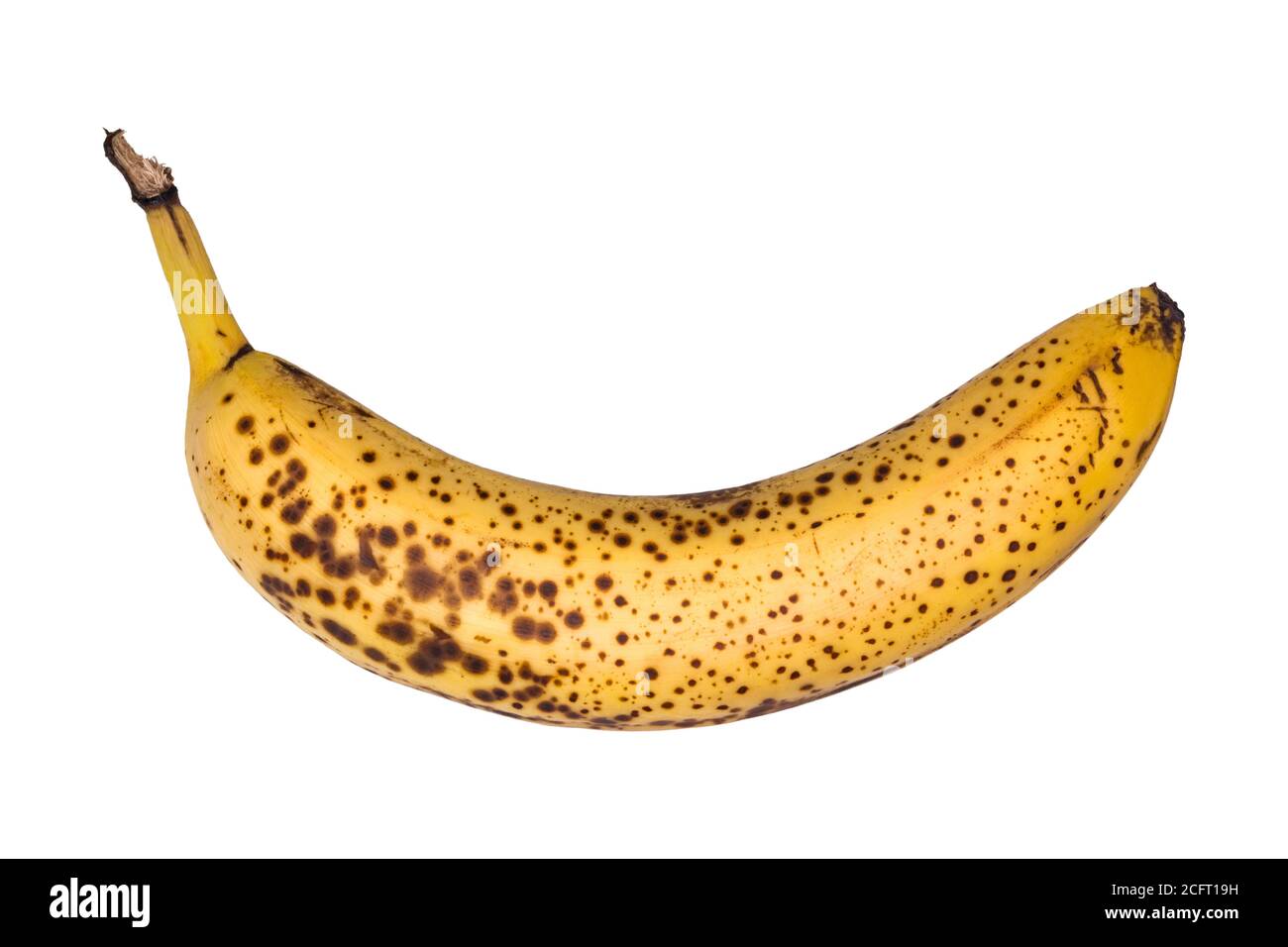 https://c8.alamy.com/comp/2CFT19H/rotten-banana-isolated-on-white-background-expired-fruit-2CFT19H.jpg