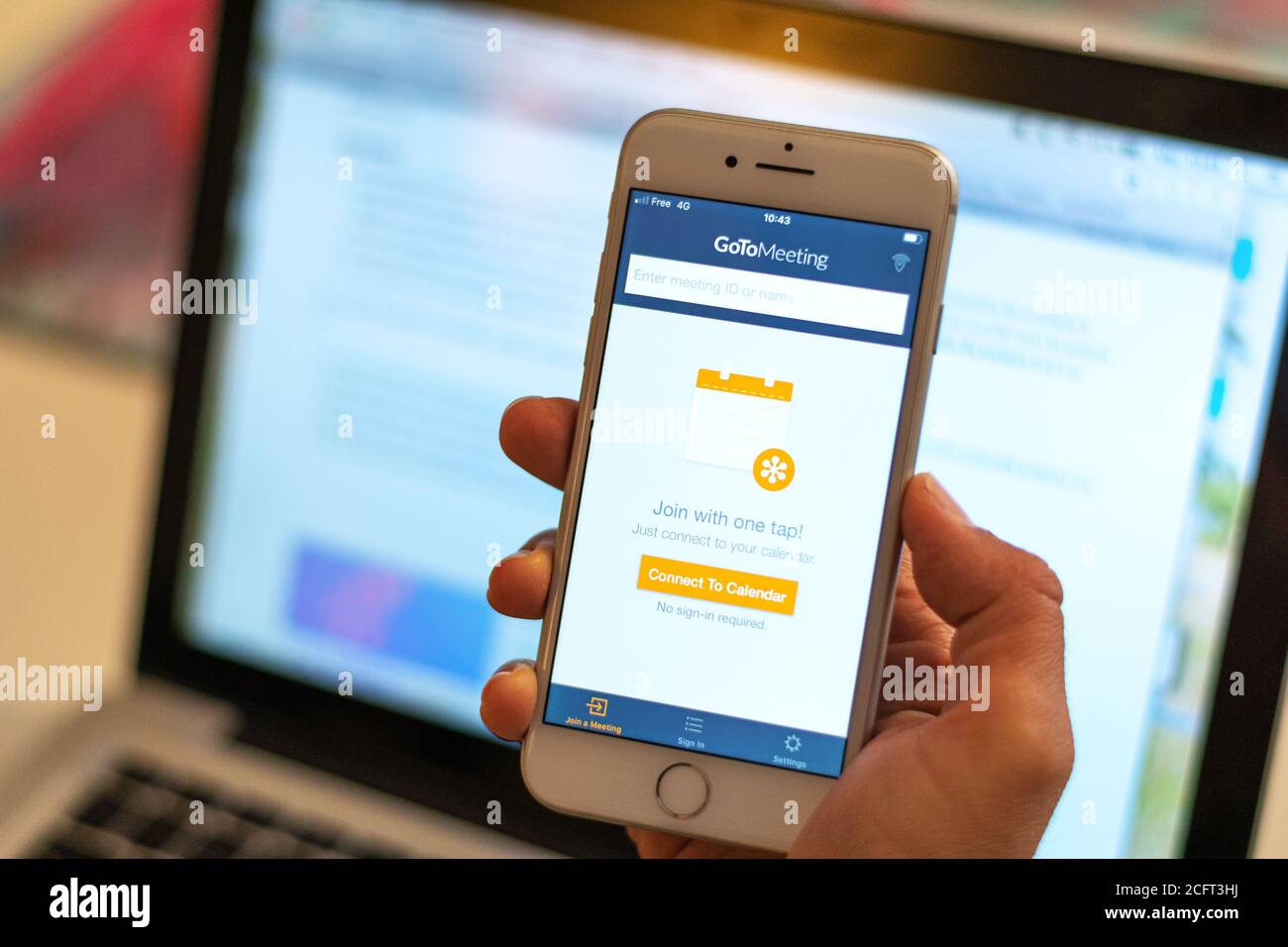 gotomeeting app store windows 10 gotomeeting app store windows 10