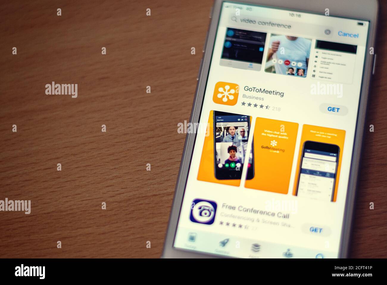 how to use gotomeeting app how to use gotomeeting app
