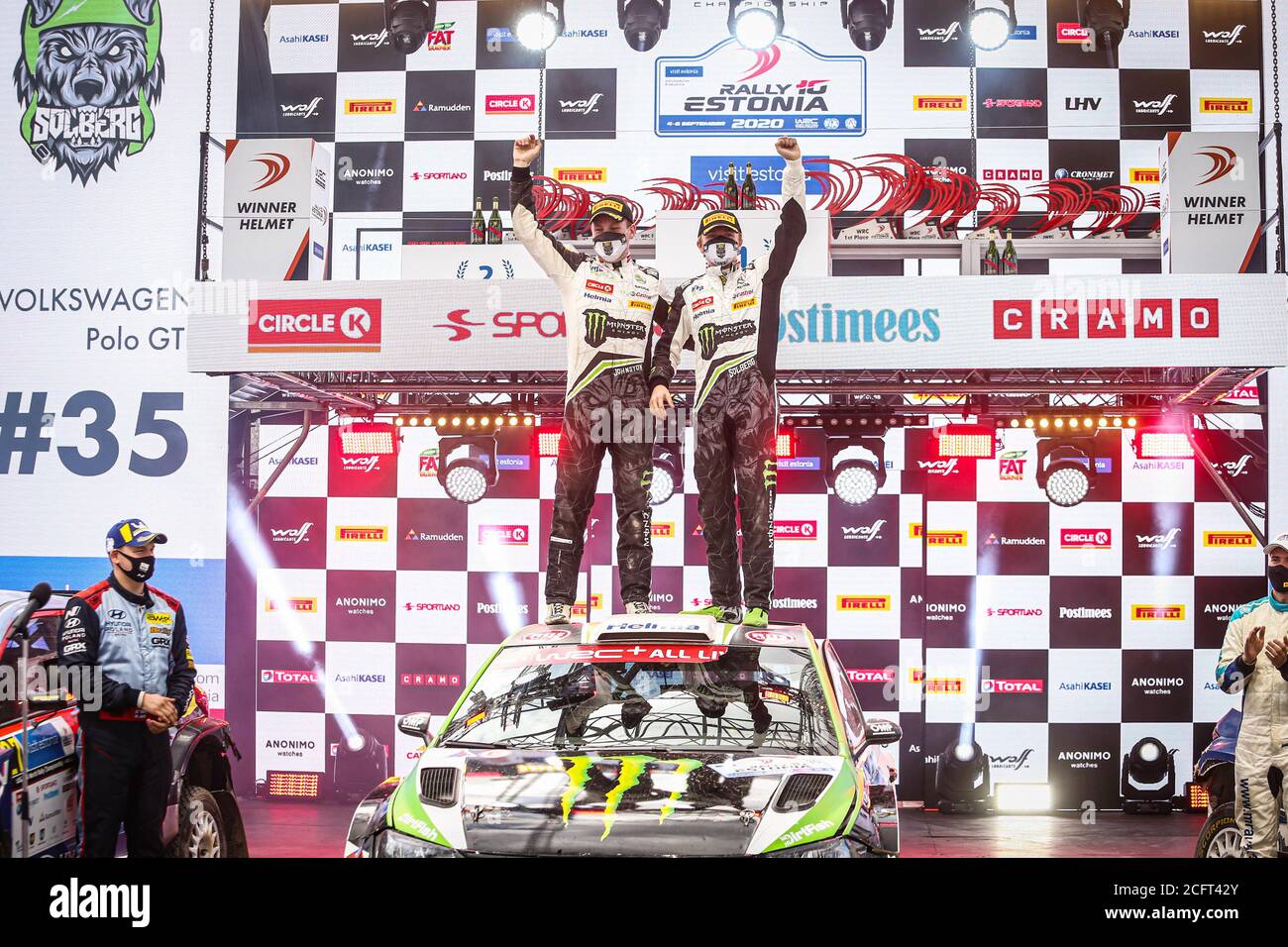 R5 during hi-res stock photography and images - Page 2 - Alamy