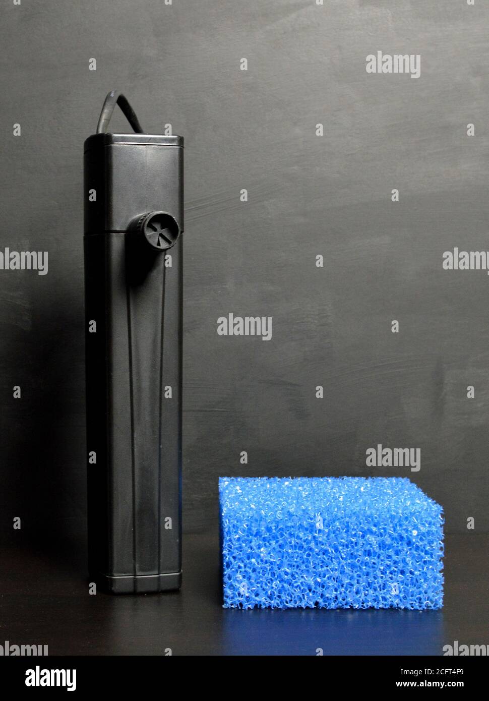 Stunning Cheap Aquarium Filter Accessories Online image