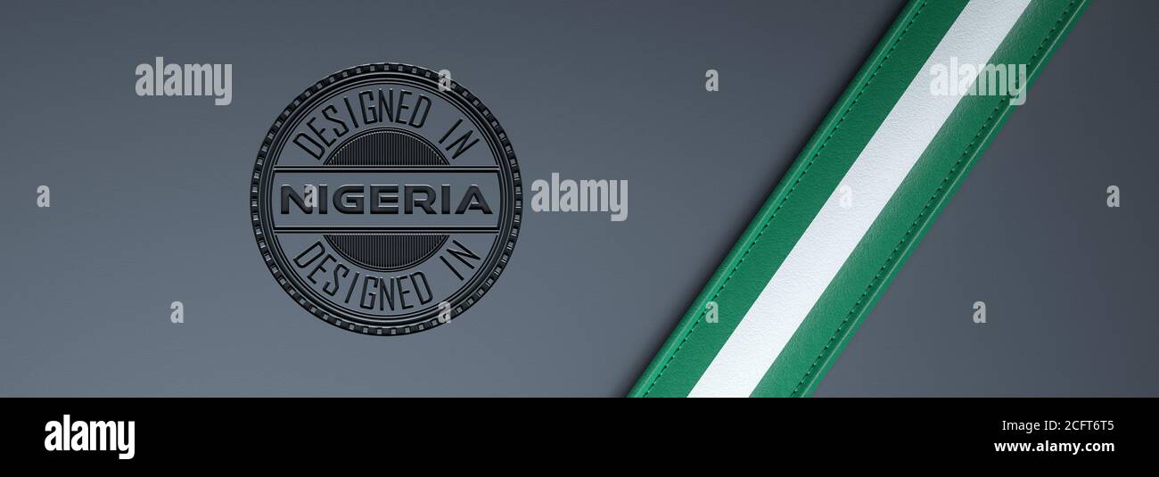 Designed In Nigeria Stamp Nigerian Stock Photo Alamy designed-in-nigeria-stamp-nigerian-stock-photo-alamy