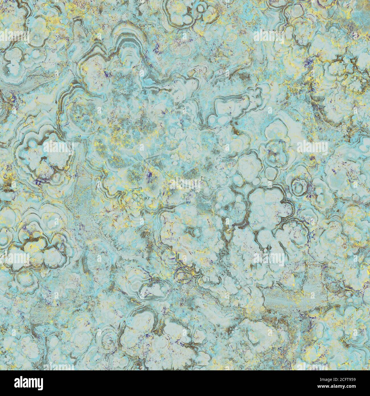 High resolution images outdoor hi-res stock photography and images - Alamy