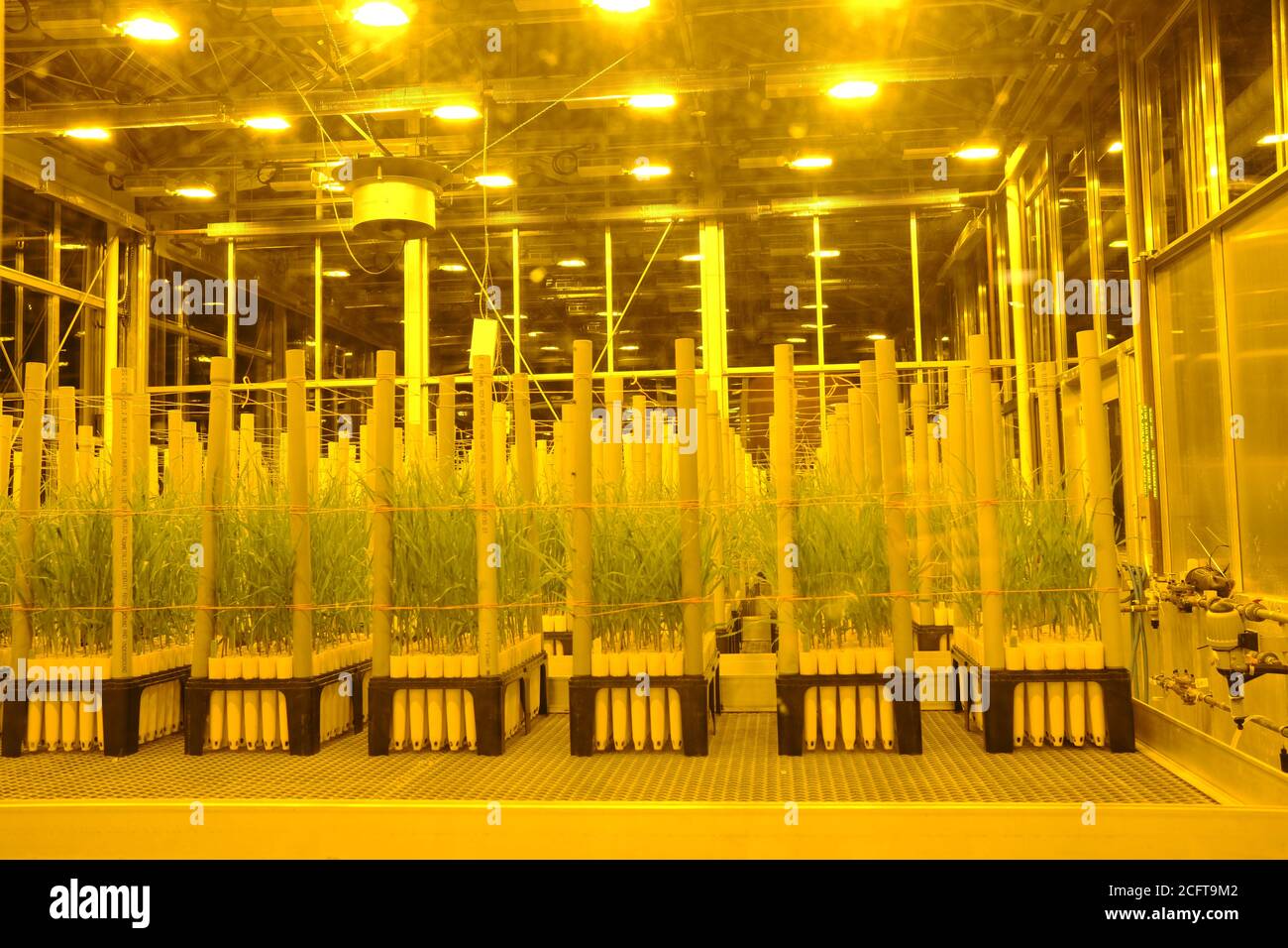 Agroalimentaire High Resolution Stock Photography and Images - Alamy