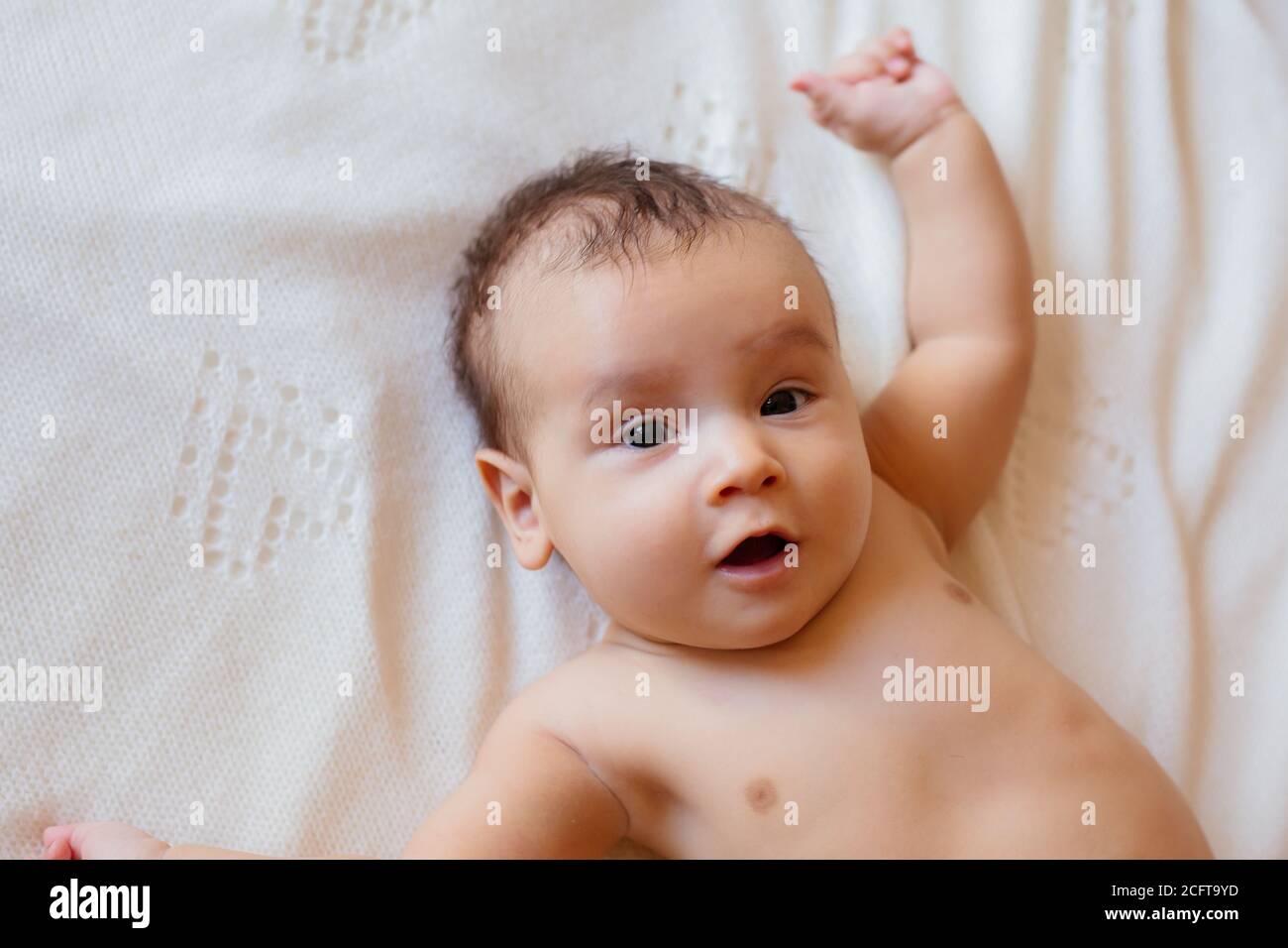 Without clothes hires stock photography and images Alamy