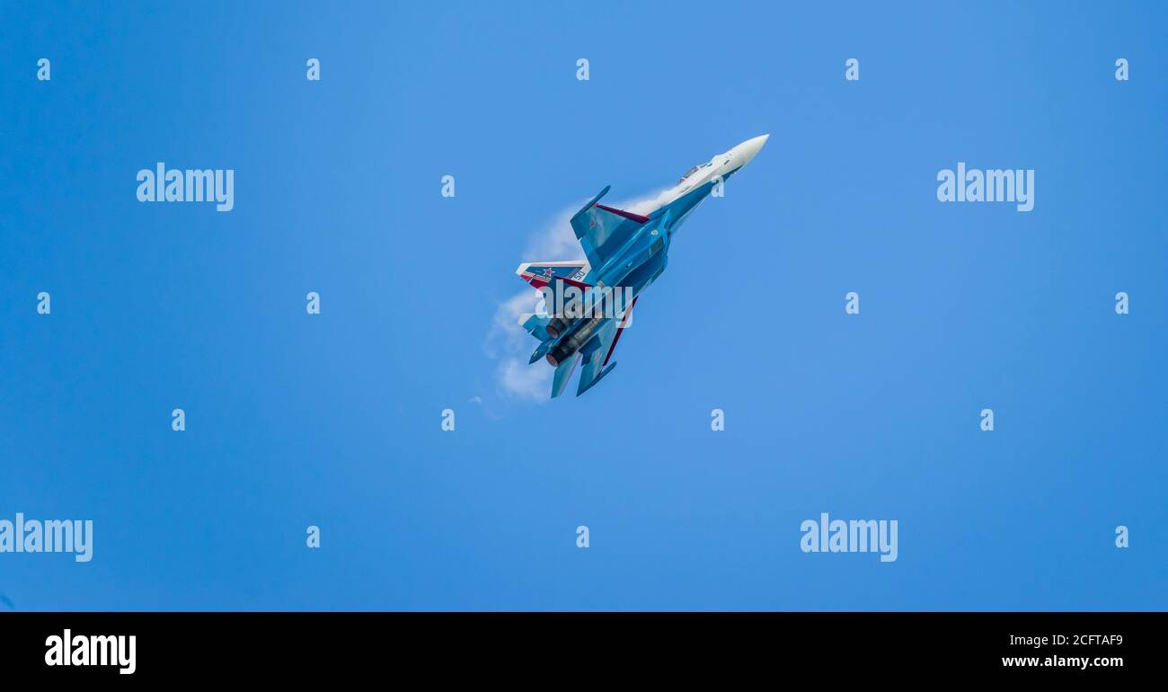 31 fighter wing hi-res stock photography and images - Alamy