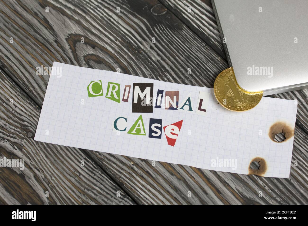 Paper Cut Out Letters High Resolution Stock Photography And Images Alamy Paper Cut Out Letters High Resolution Stock Photography And Images Alamy
