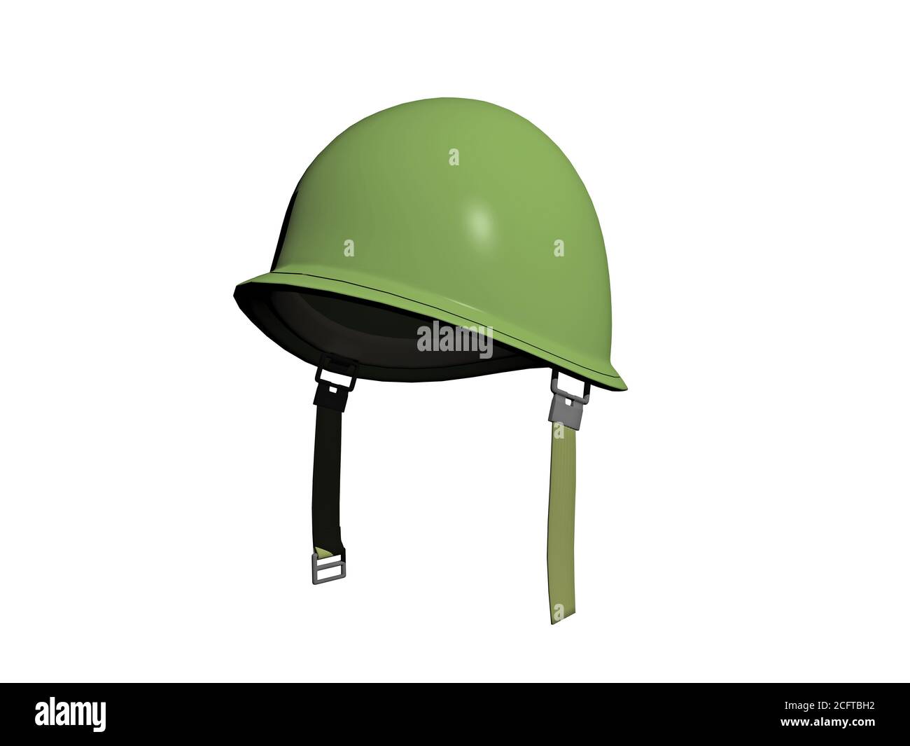 Stahlhelm Helmet High Resolution Stock Photography And Images Alamy
