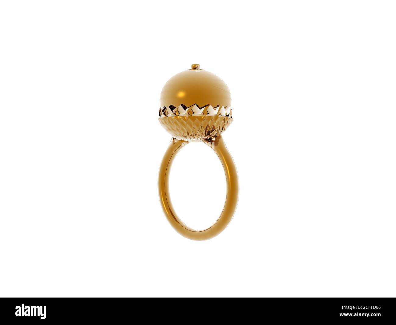 �����󳾳ܳ������ü���� Stock Photo