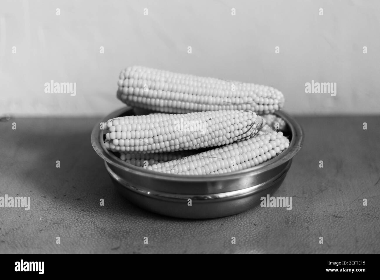 Urban Dictionary Corn Puck