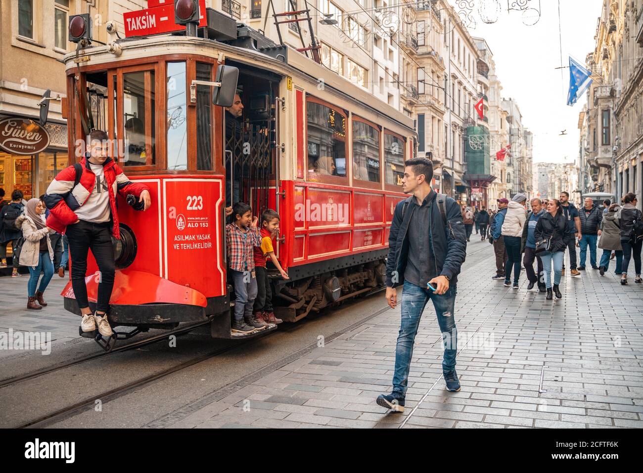 Yapon voqea onlayn porno