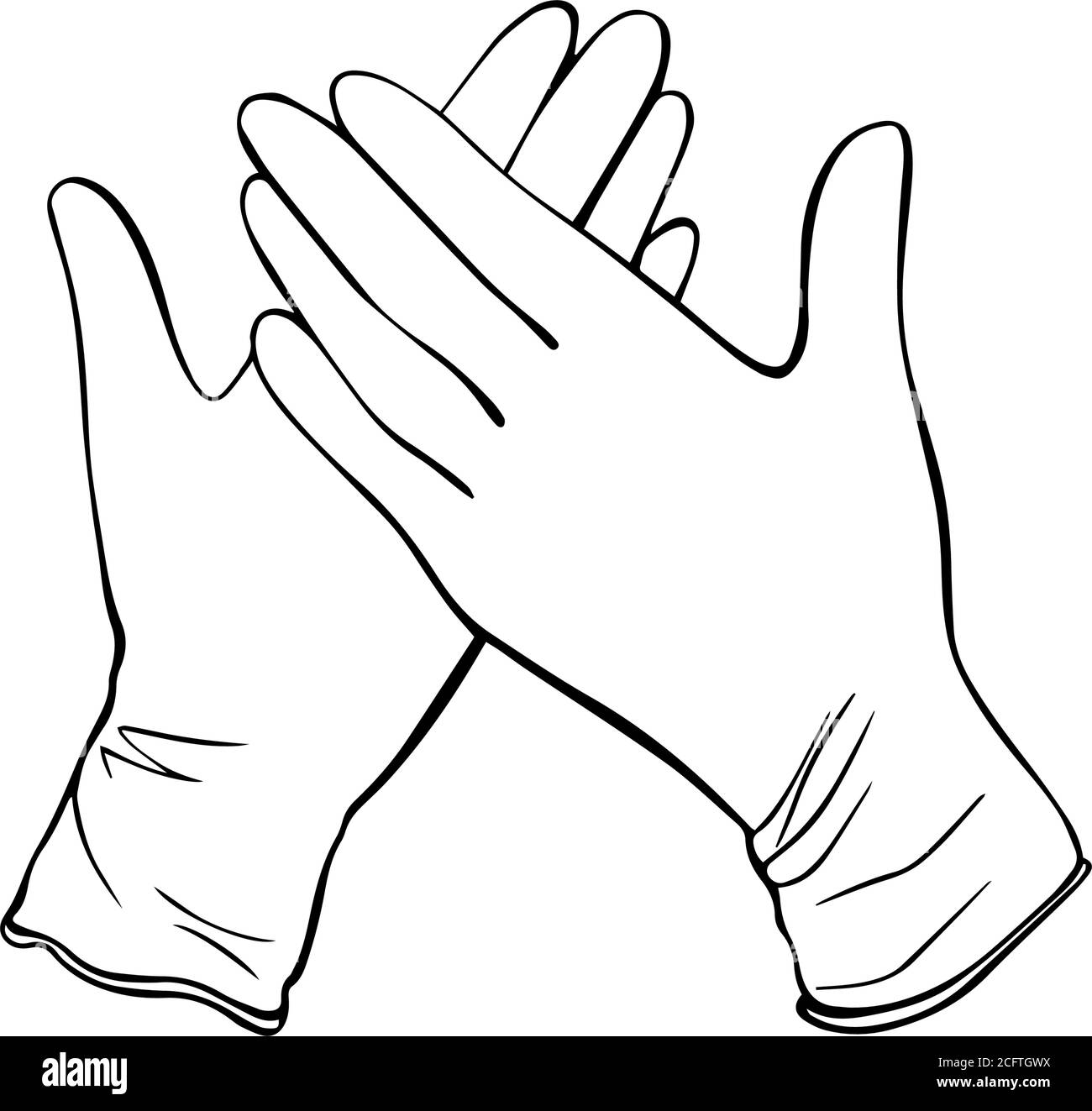 Hands Medical Drawing Black And White Stock Photos Images Alamy Hands Medical Drawing Black And White Stock Photos Images Alamy