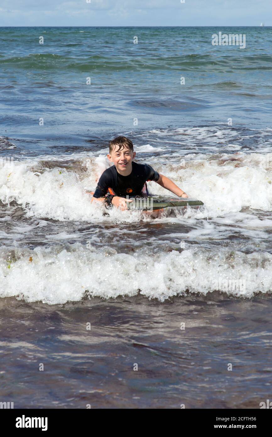 United all england eleven hires stock photography and images Alamy