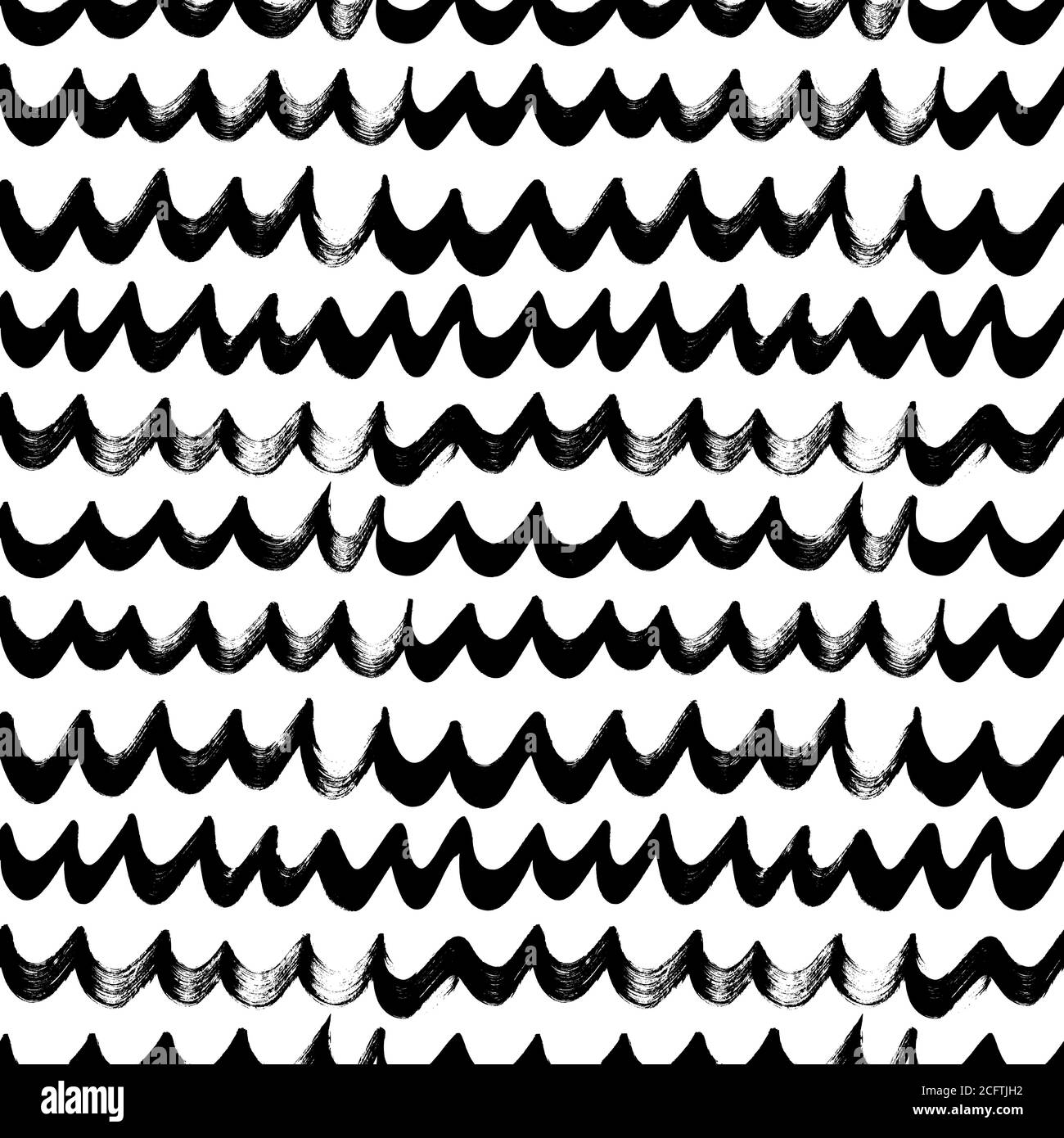 Rippled lines Stock Vector Images - Alamy
