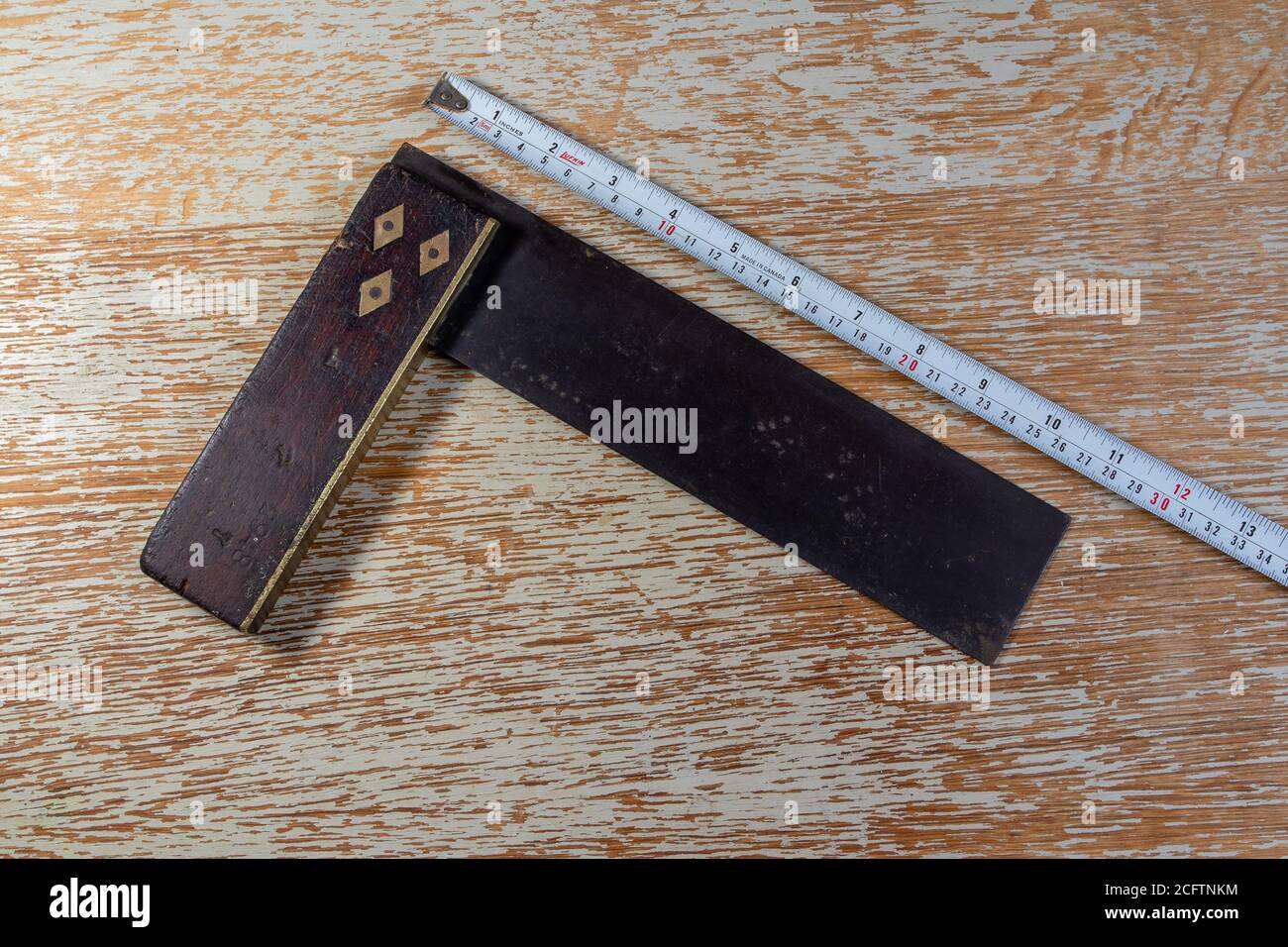 Joiners set square deals