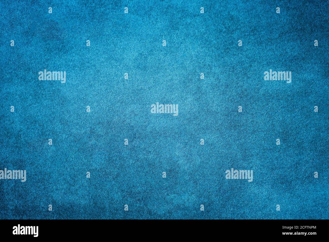 Blue cotton fabric hi-res stock photography and images - Alamy