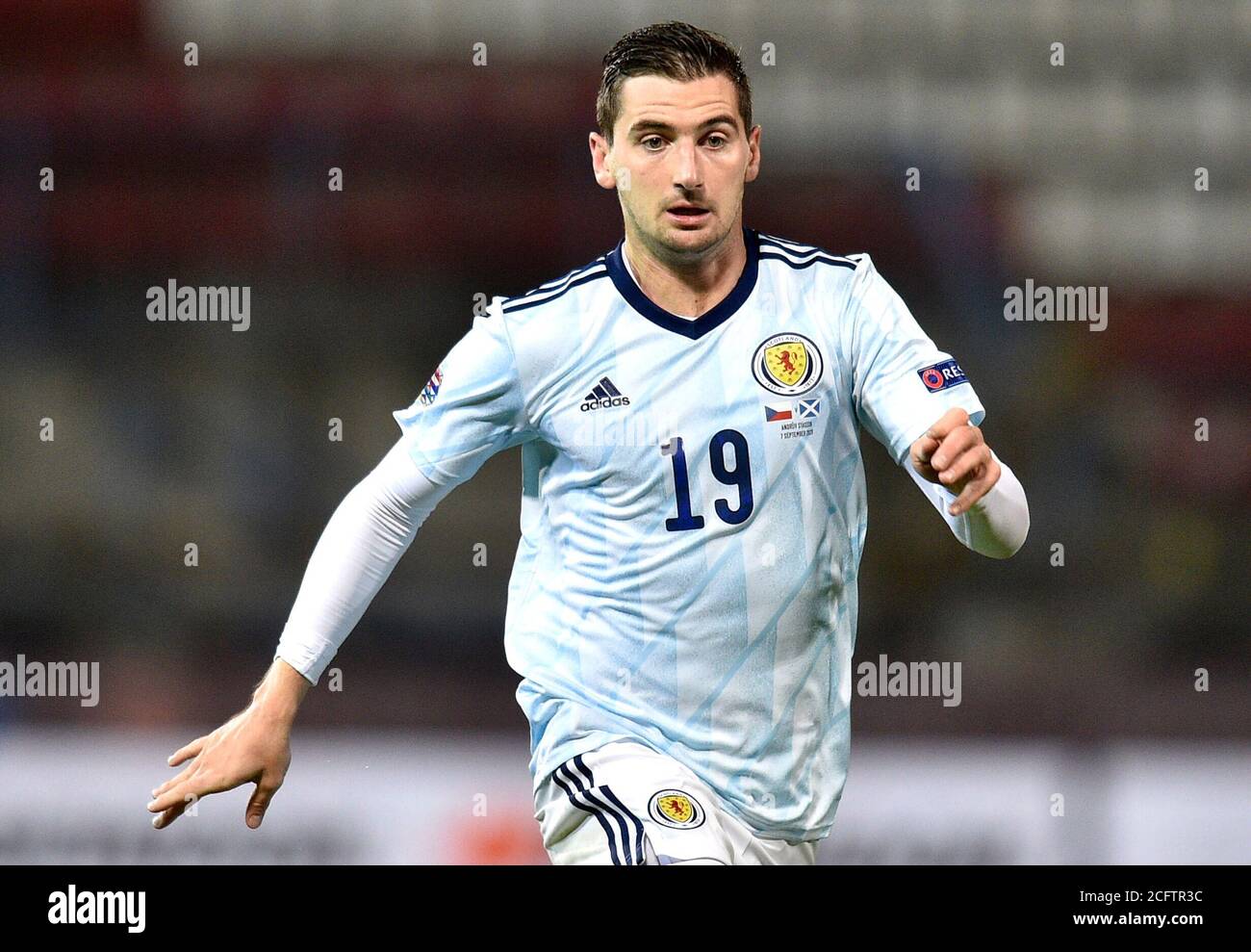 45+ Uefa Nations League Groups B Background