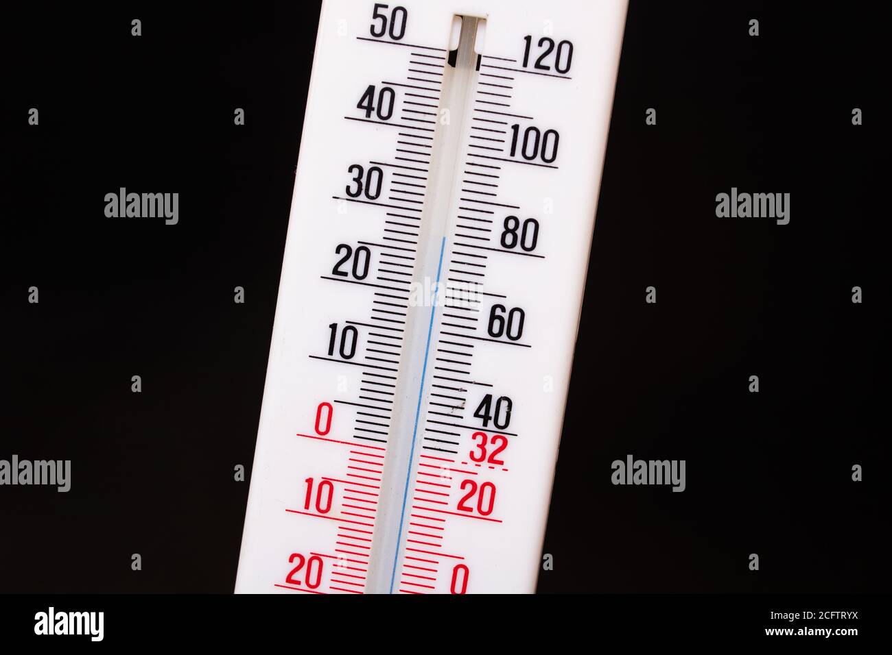 https://c8.alamy.com/comp/2CFTRYX/room-mercury-thermometer-on-the-table-closeup-2CFTRYX.jpg