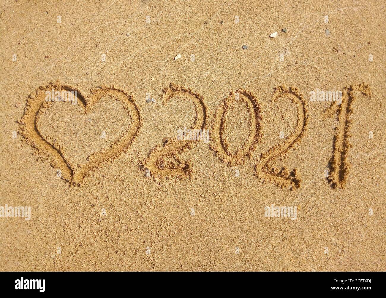 21 Inscription On The Sand Of The Beach Summer Beach Holidays In 21 The Message Is Handwritten The Concept Of The New Year Stock Photo Alamy 21 Inscription On The Sand Of The Beach Summer Beach Holidays In 21 The Message Is Handwritten The Concept Of The New Year Stock Photo Alamy
