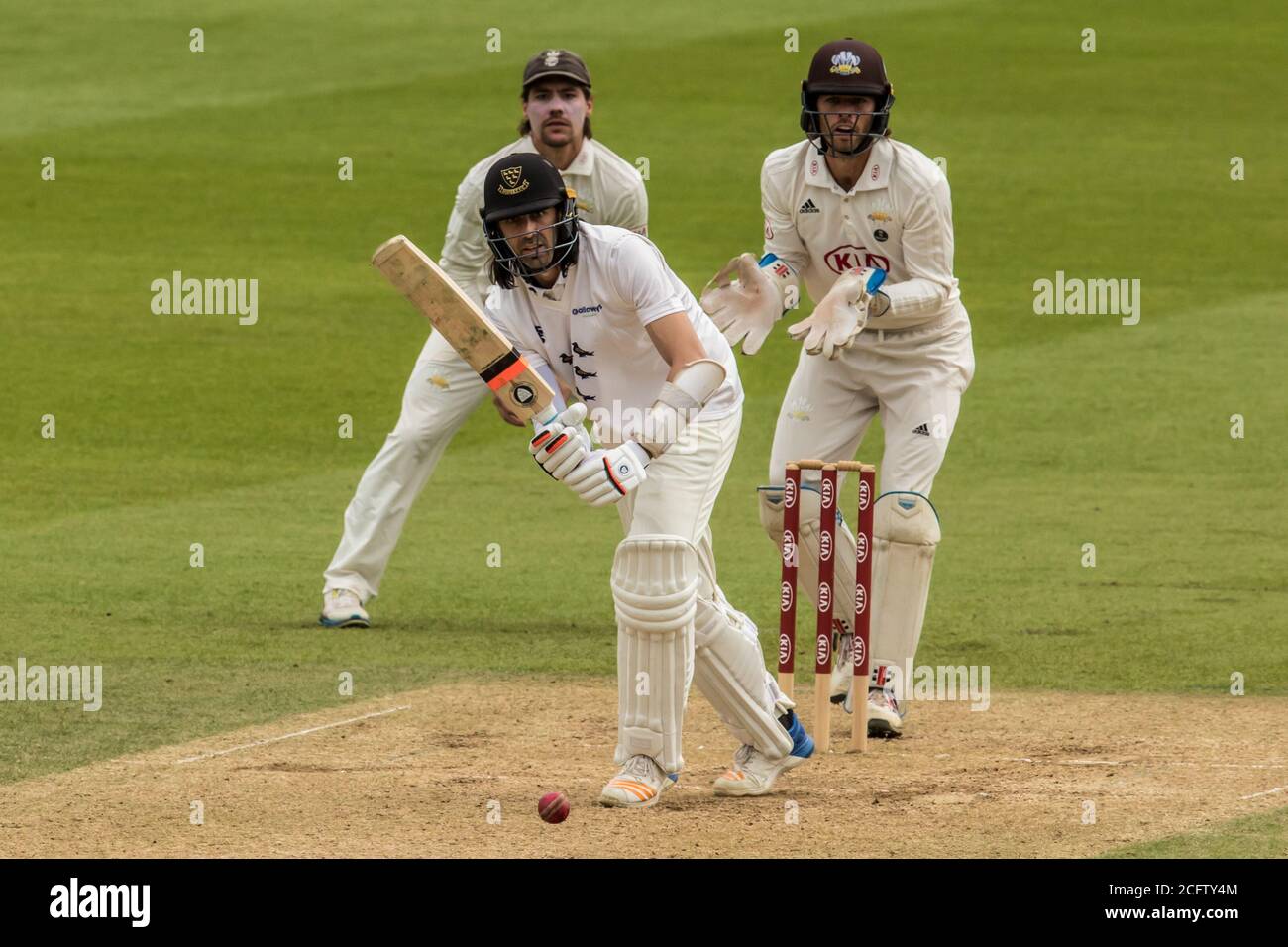 Jack carson cricket hires stock photography and images Alamy