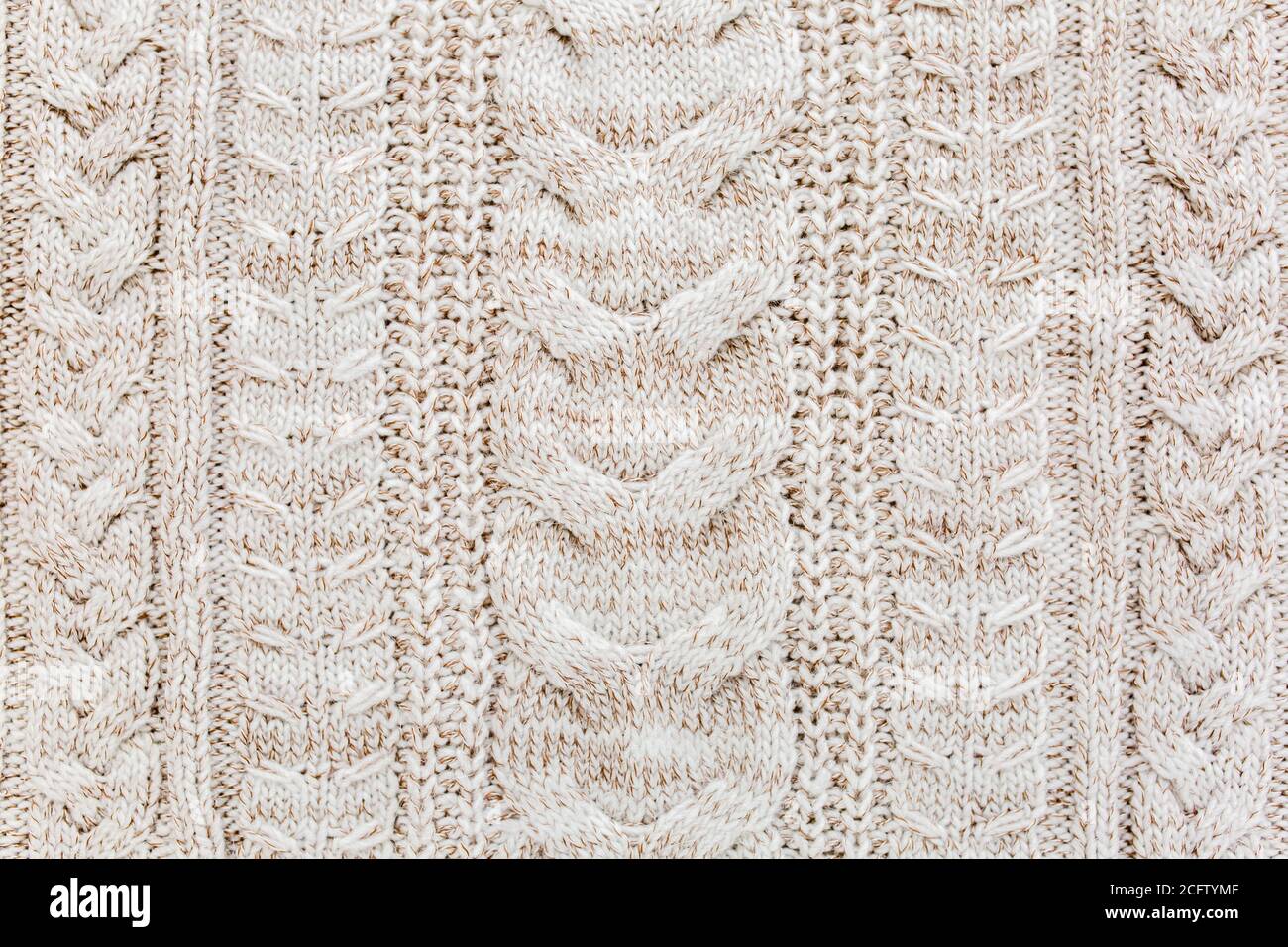 Blog pattern hi-res stock photography and images - Alamy