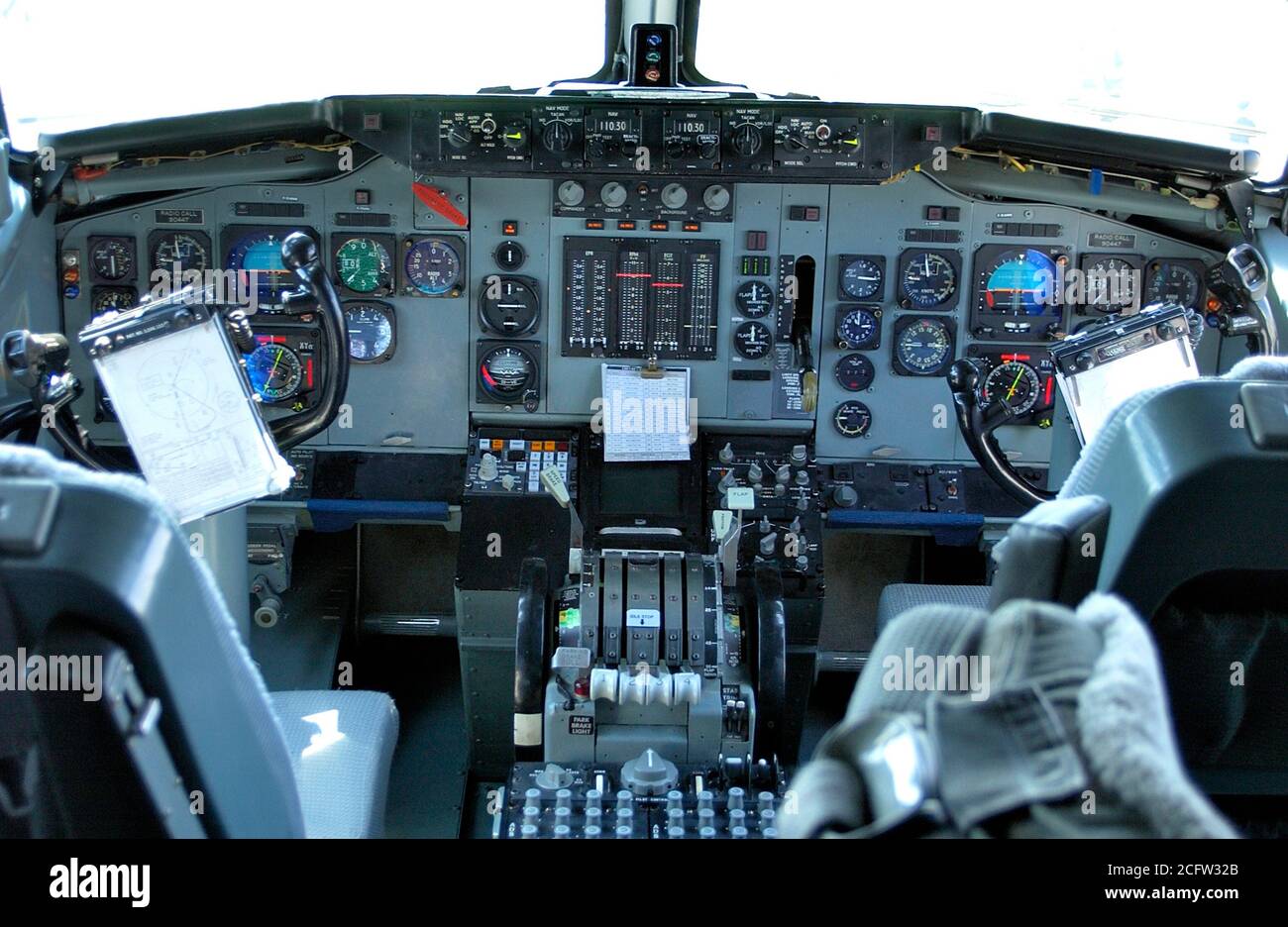 Luxemburg Air Force Nato Boeing Ec 3 B 707 Awacs Sentry Lx N Modernized Cockpit Portuguese Air Force Show Beja Af Alentejo Portugal Stock Photo Alamy Luxemburg Air Force Nato Boeing Ec 3 B 707 Awacs Sentry Lx N Modernized Cockpit Portuguese Air Force Show Beja Af Alentejo Portugal Stock Photo Alamy