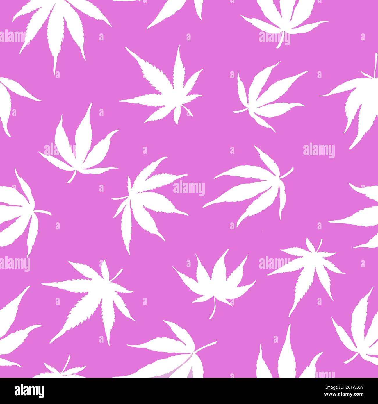 Weed Aesthetic Wallpapers  Top Free Weed Aesthetic Backgrounds   WallpaperAccess