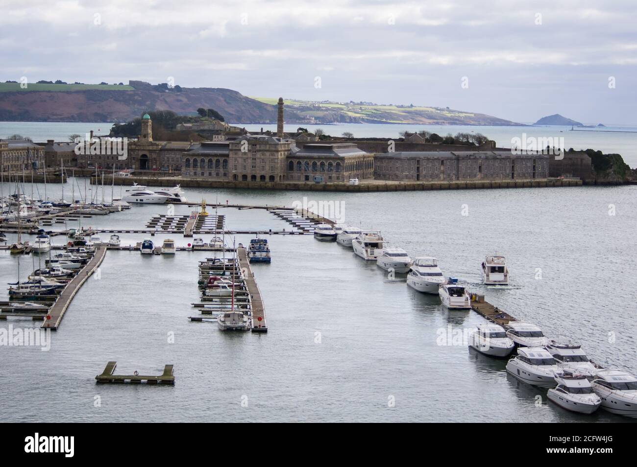 Mayflower marina hires stock photography and images Alamy