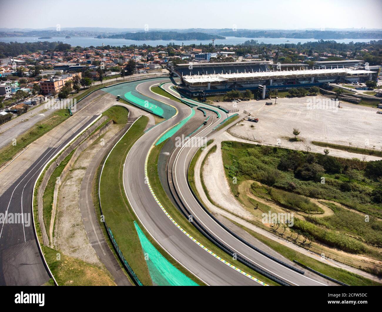 f1 sao paulo 2020
