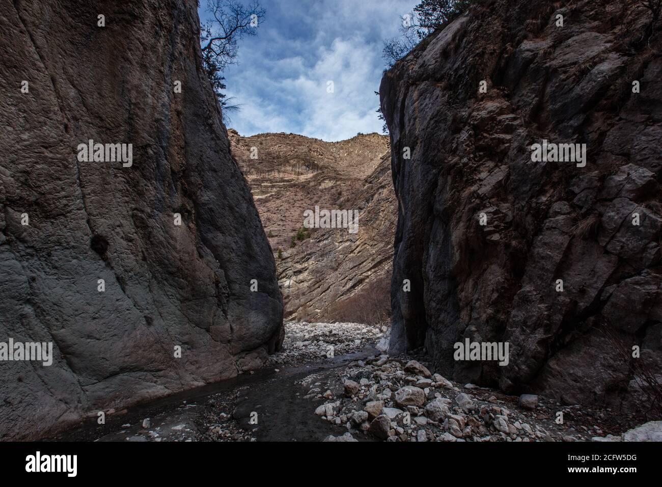 Attractions of dagestan hi-res stock photography and images - Alamy