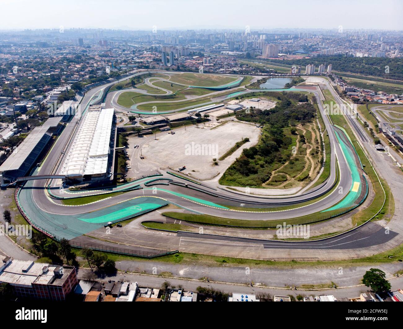 f1 sao paulo 2020
