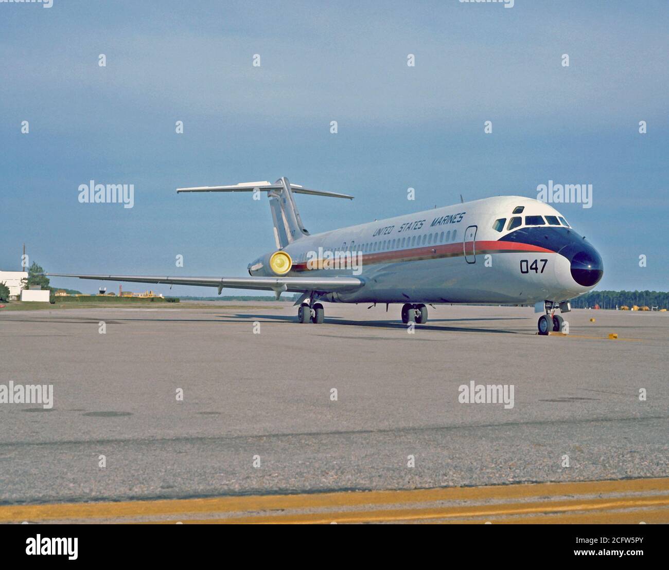 C-9