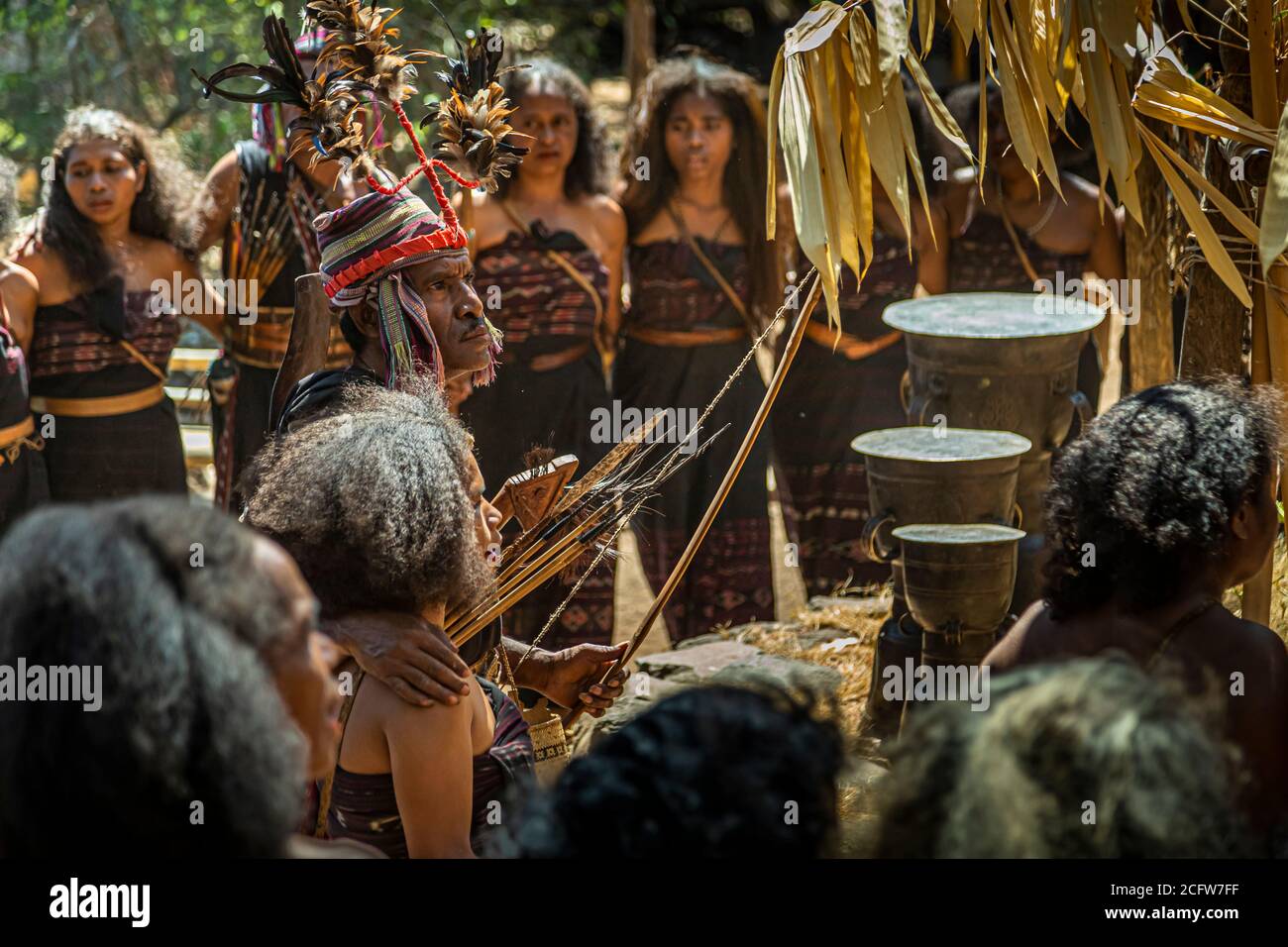Ensemble lego hi-res stock photography and images - Alamy