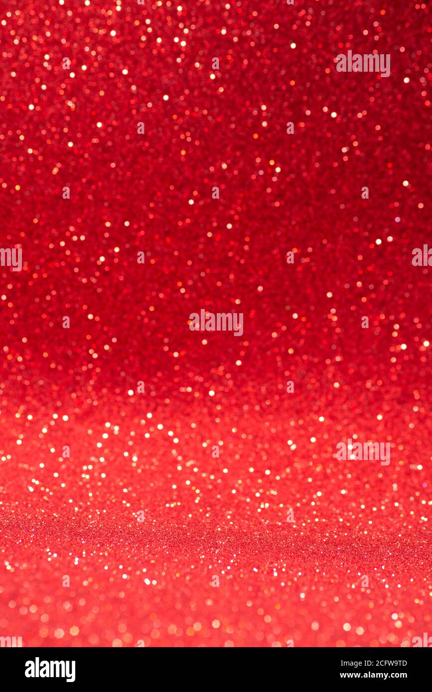 Blur glitter texture hi-res stock photography and images - Alamy