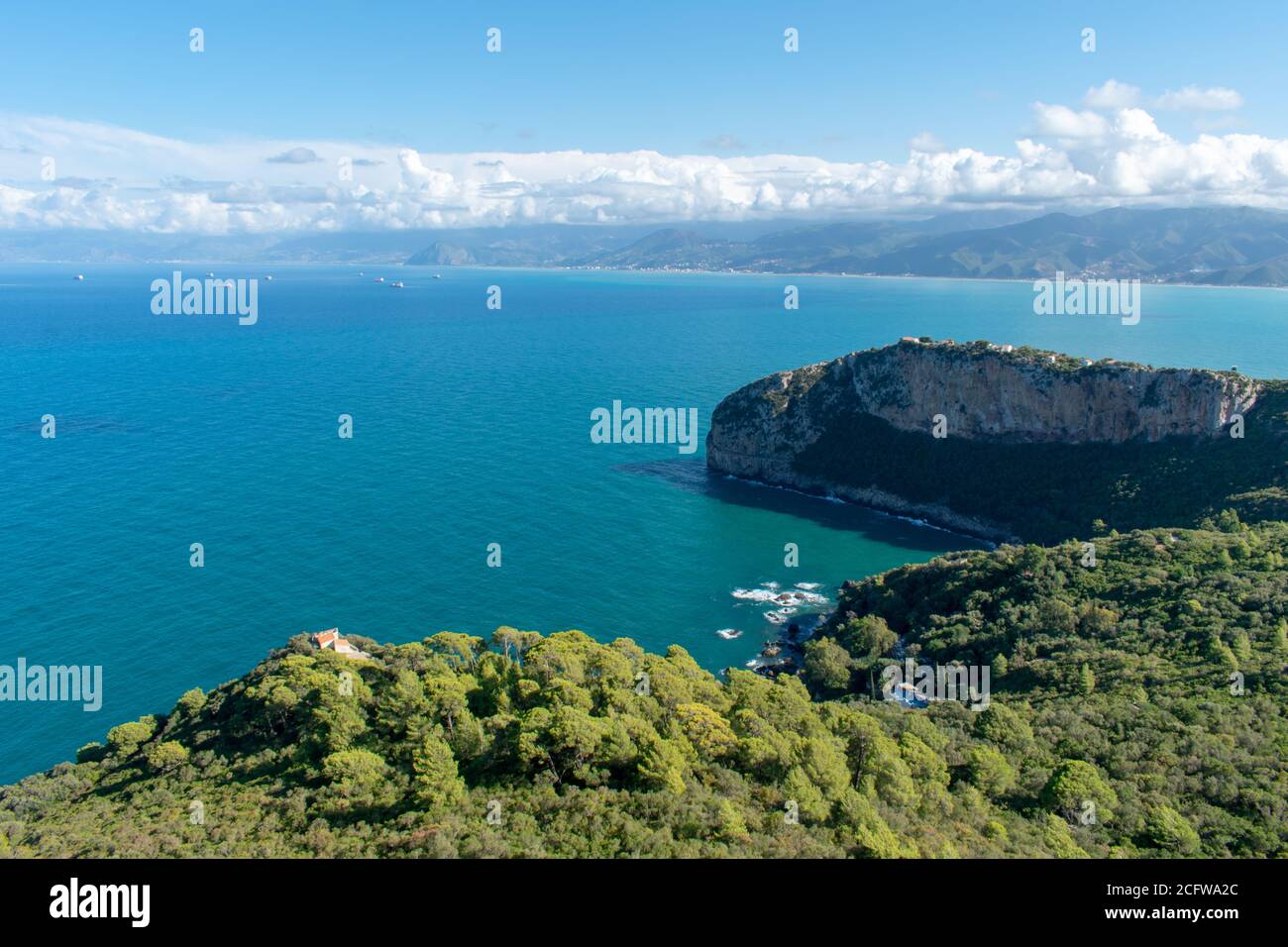 Algeria City High Resolution Stock Photography And Images Alamy