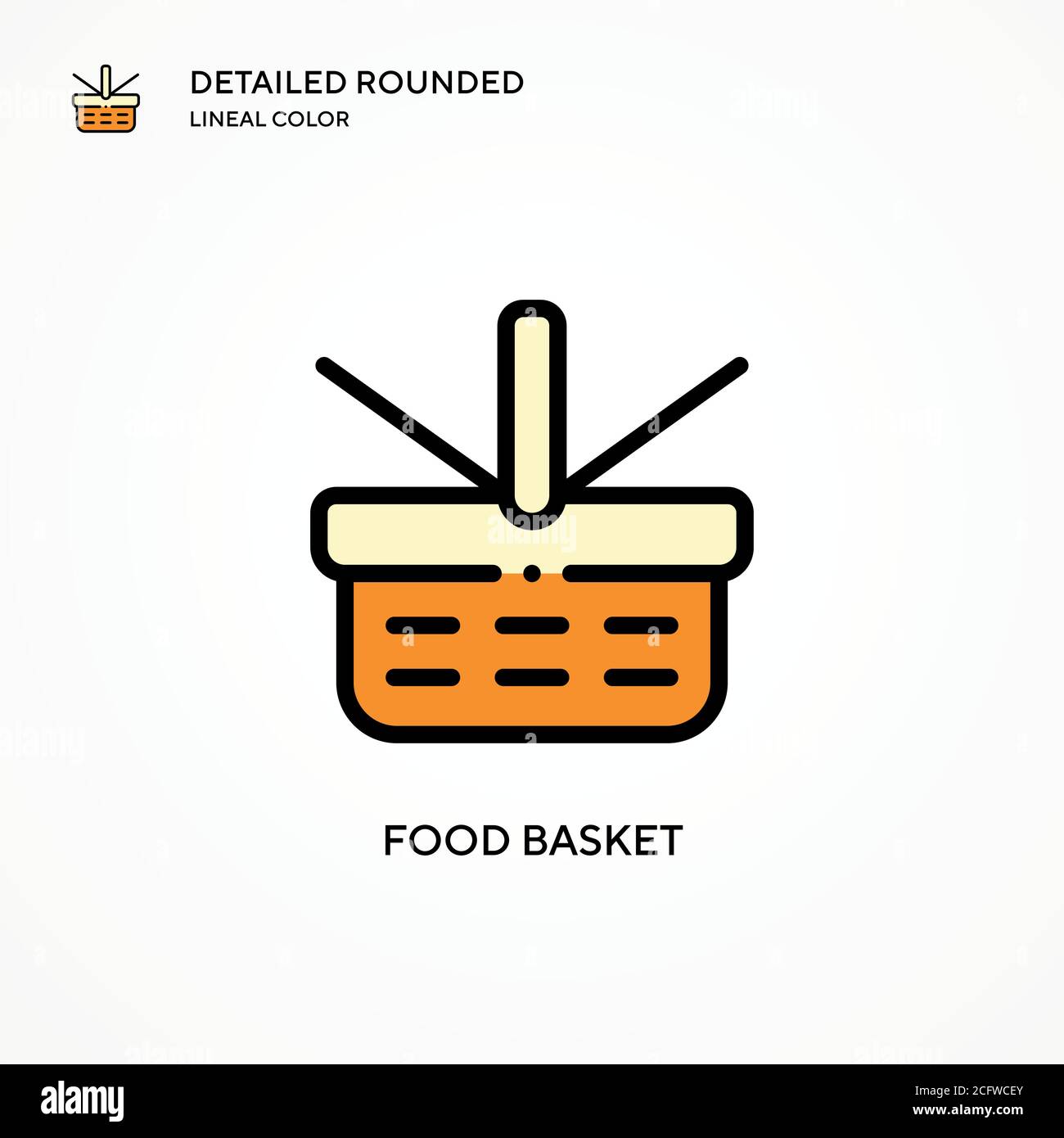 Shop Basket Supermarket Black Silhouette Icon. Grocery Store Buy Basket  Market Glyph Pictogram. Hand Food Product Empty Cart Flat Symbol. Bag  Retail Internet Web Sign. Isolated Vector Illustration. 9973964 Vector Art  at