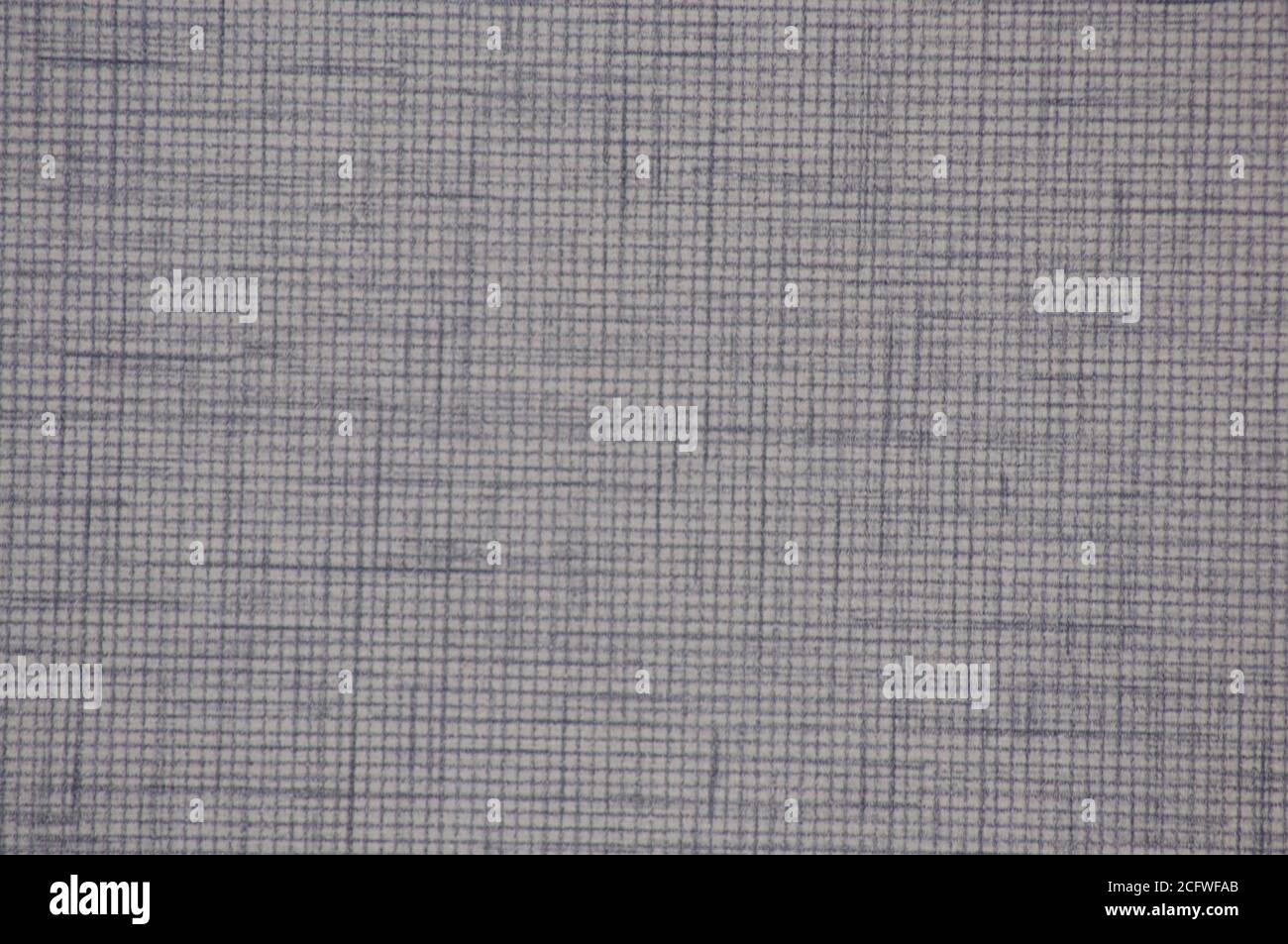 Interwoven Fabric High Resolution Stock Photography and Images - Alamy