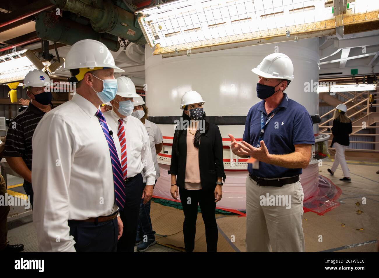 Exploration ground systems hires stock photography and images Alamy