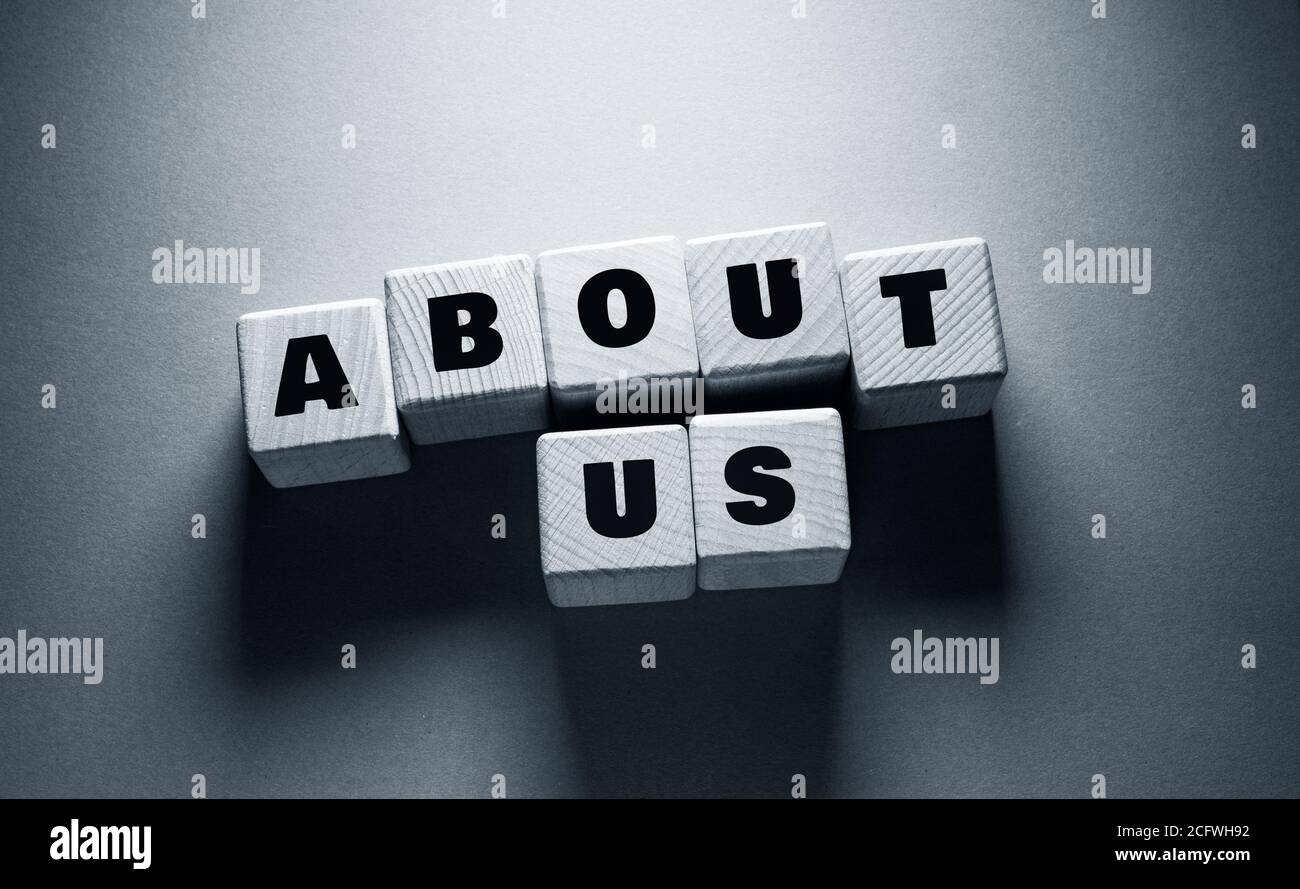 Contact us concept written on hi res stock photography and images Alamy Contact us concept written on hi res stock photography and images Alamy
