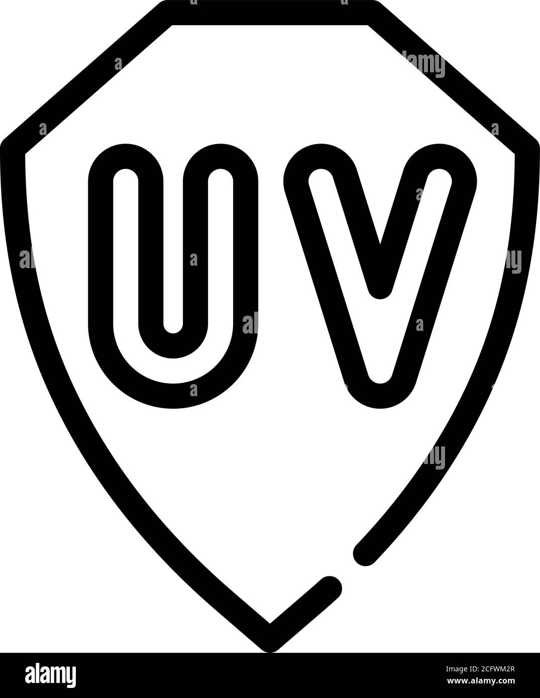 Ultra hand Black and White Stock Photos & Images - Alamy