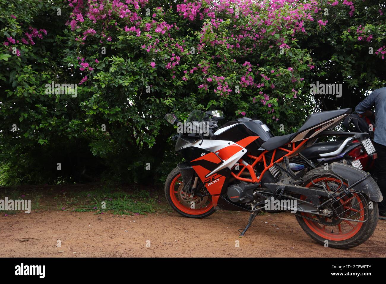 650 Collections Bike Modification Varanasi  Best HD