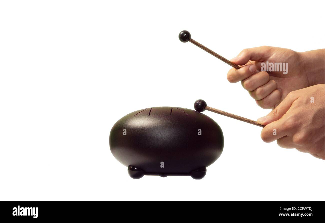 Propane 2024 tank drum