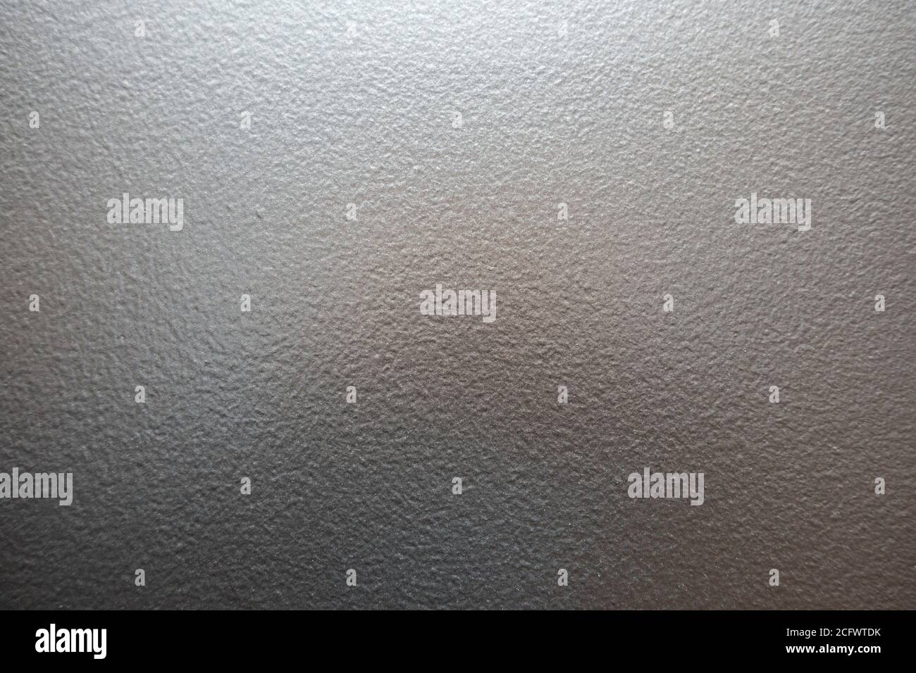 Paint Roller Texture High Resolution Stock Photography And Images Alamy Paint Roller Texture High Resolution Stock Photography And Images Alamy