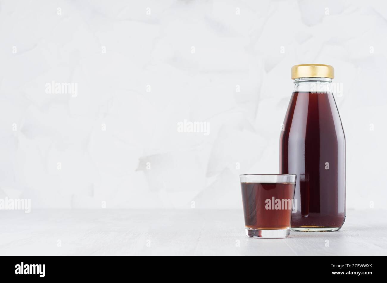 Download Bottle Mock Up High Resolution Stock Photography And Images Alamy