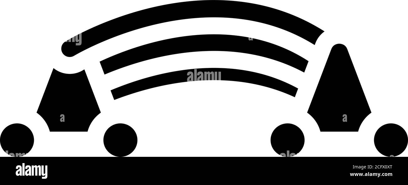 Drip irrigation farm Black and White Stock Photos & Images - Alamy