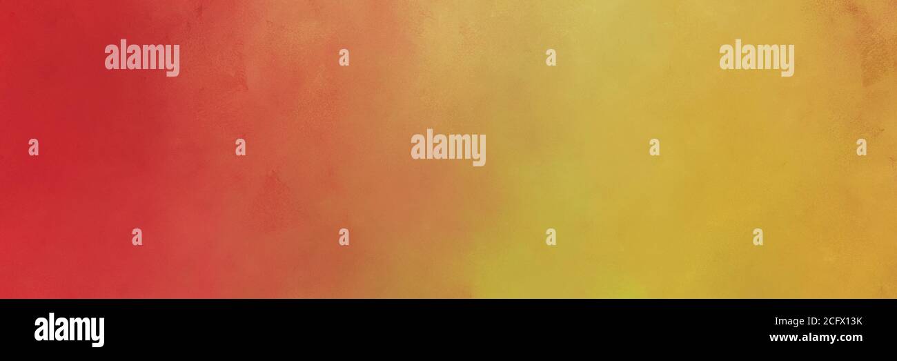 abstract colorful gradient background graphic and peru, firebrick and ...