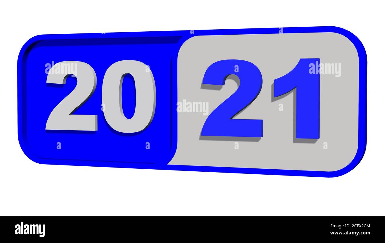 Сумма выданных кредитов. Цифры 2021 на желтом фоне. Производственный календарь 2021 производственный. 21 день 21 год 21 век загадай желание. Номера недель 2021.