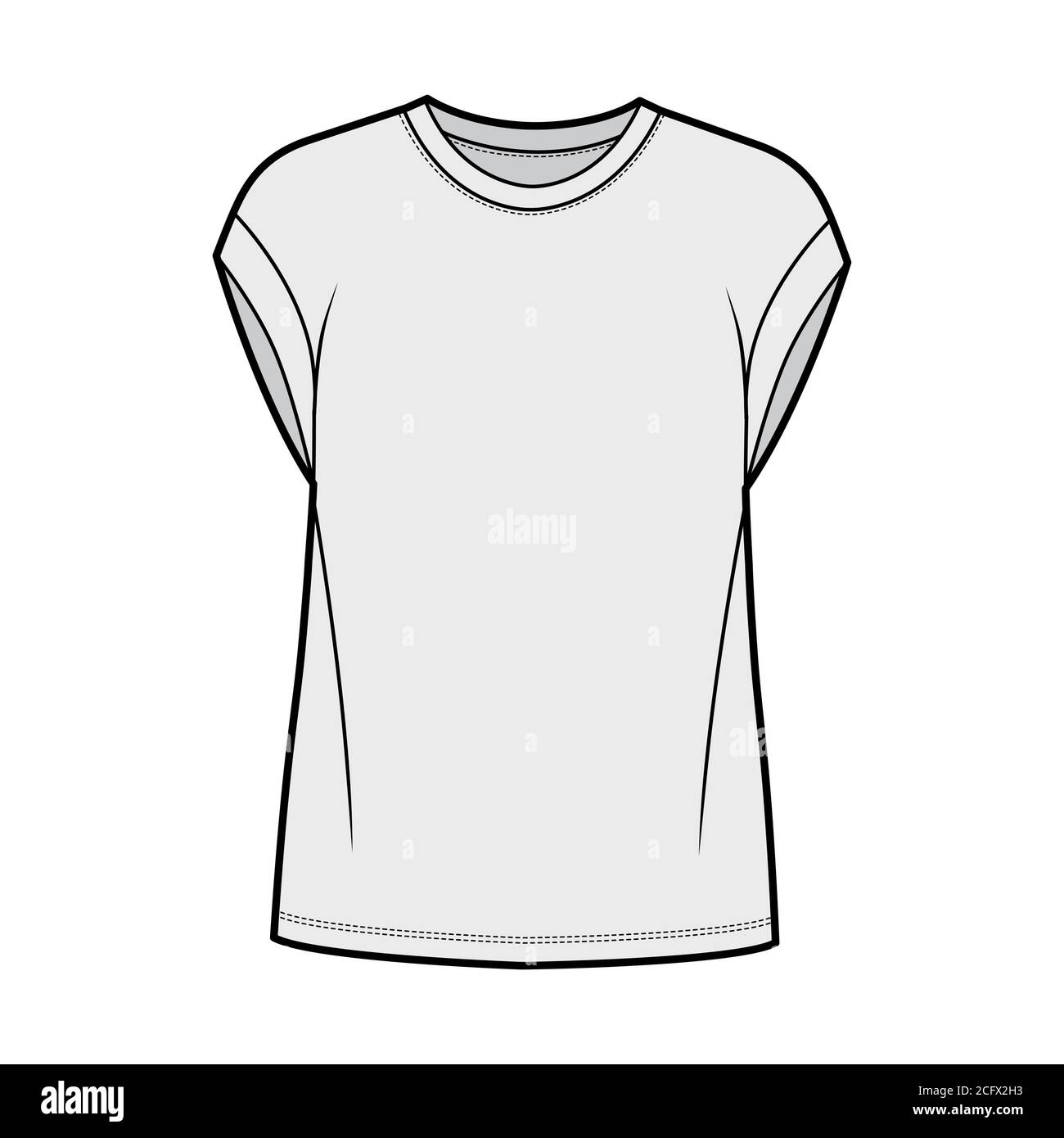 boyfriend jersey shirt