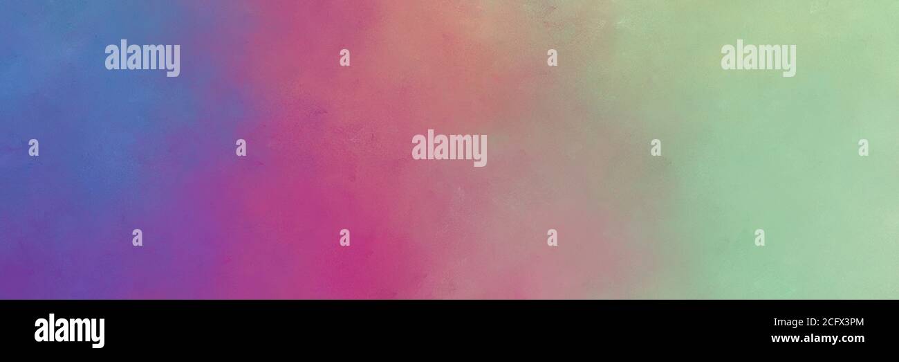 abstract colorful gradient background graphic and rosy brown, ash gray ...