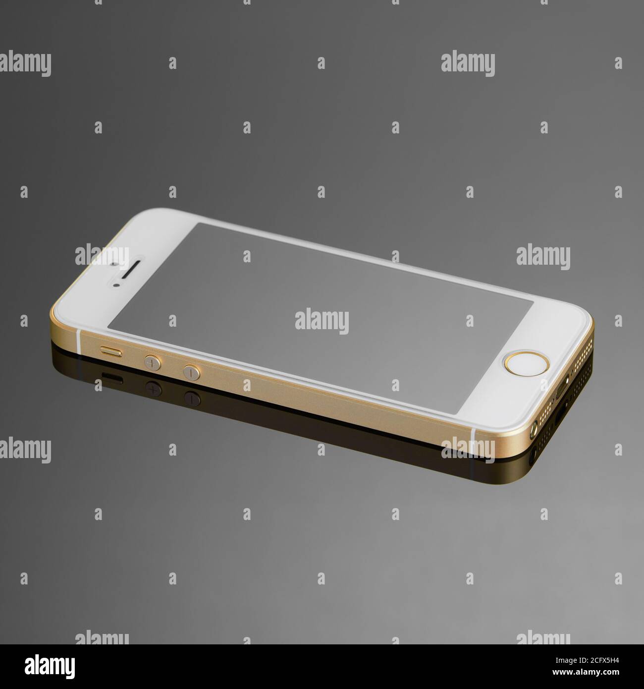 Iphone se 2016 hi-res stock photography and images - Alamy